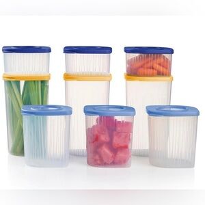 🚨Fresh n Cool 9 Pc starter set